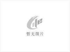 (单间出租)步行街少年宫附近单间公寓 拎包即住 - 辽源28生活网 liaoyuan.28life.net