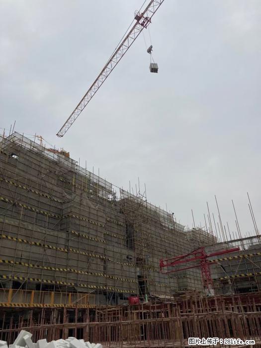 广西三象建筑安装工程有限公司：广西桂林市时代广场项目 - 建材 - 居家生活 - 辽源分类信息 - 辽源28生活网 liaoyuan.28life.net