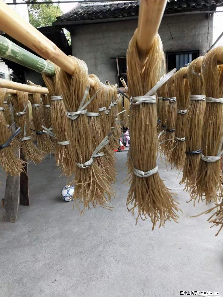 【灌阳正宗红薯粉】美女家里自己做的，干净卫生，假一赔十，价格合理，抢购电话：13737312895 - 美食天地 - 辽源生活社区 - 辽源28生活网 liaoyuan.28life.net