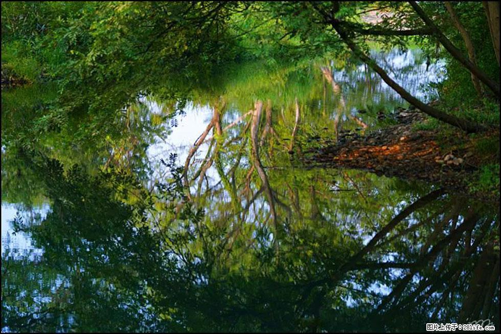 【春天,广西桂林灌阳县向您发出邀请!】熊家寨湿地公园 - 游山玩水 - 辽源生活社区 - 辽源28生活网 liaoyuan.28life.net