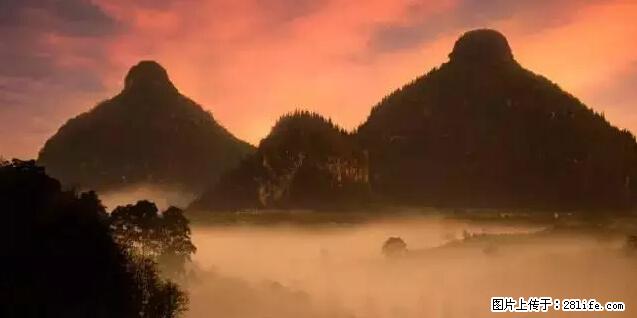 让人脸红的流氓景点，大自然真的有点色 - 灌水专区 - 辽源生活社区 - 辽源28生活网 liaoyuan.28life.net