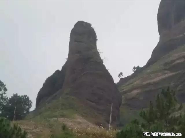 让人脸红的流氓景点，大自然真的有点色 - 灌水专区 - 辽源生活社区 - 辽源28生活网 liaoyuan.28life.net