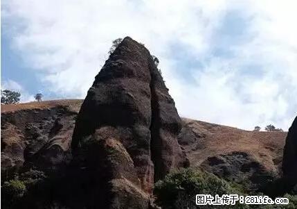 让人脸红的流氓景点，大自然真的有点色 - 灌水专区 - 辽源生活社区 - 辽源28生活网 liaoyuan.28life.net