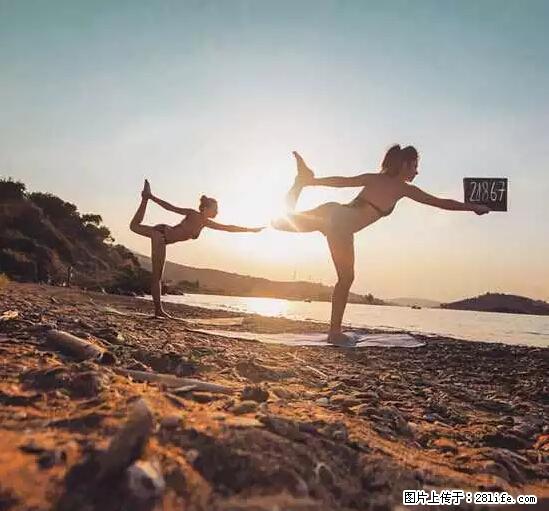 辞掉工作周游世界？现在他们在洗厕所…… - 游山玩水 - 辽源生活社区 - 辽源28生活网 liaoyuan.28life.net