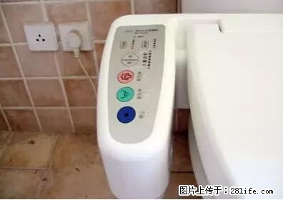 房子千万不要这么装修，知道真相的我好后悔！ - 家居生活 - 辽源生活社区 - 辽源28生活网 liaoyuan.28life.net
