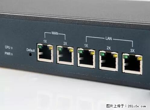 房子千万不要这么装修，知道真相的我好后悔！ - 家居生活 - 辽源生活社区 - 辽源28生活网 liaoyuan.28life.net