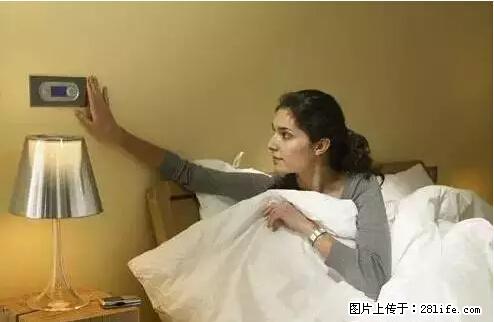 房子千万不要这么装修，知道真相的我好后悔！ - 家居生活 - 辽源生活社区 - 辽源28生活网 liaoyuan.28life.net