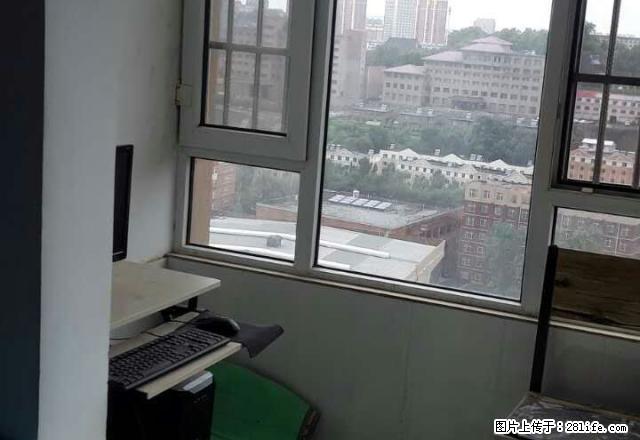 (单间出租)颐和尚书园 5室1厅1卫 男女不限 - 房屋出租 - 房屋租售 - 辽源分类信息 - 辽源28生活网 liaoyuan.28life.net