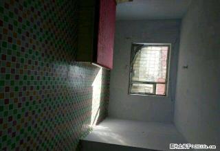 银河小区 1室0厅0卫 - 辽源28生活网 liaoyuan.28life.net