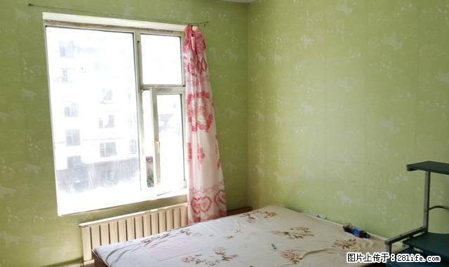 (单间出租)三海商城C区 3室1厅1卫 精品单间 - 房屋出租 - 房屋租售 - 辽源分类信息 - 辽源28生活网 liaoyuan.28life.net