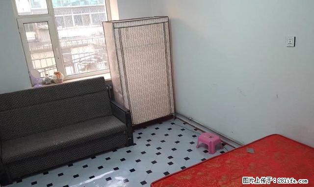 (单间出租)意发旁边 3室1厅1卫 精品单间 - 房屋出租 - 房屋租售 - 辽源分类信息 - 辽源28生活网 liaoyuan.28life.net