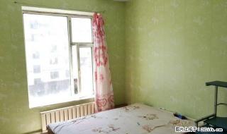 (单间出租)三海商城C区 3室1厅1卫 精品单间 - 辽源28生活网 liaoyuan.28life.net