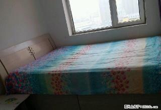 (单间出租)欧亚钻石名城单间公寓主卧朝阳 男女不限 - 辽源28生活网 liaoyuan.28life.net