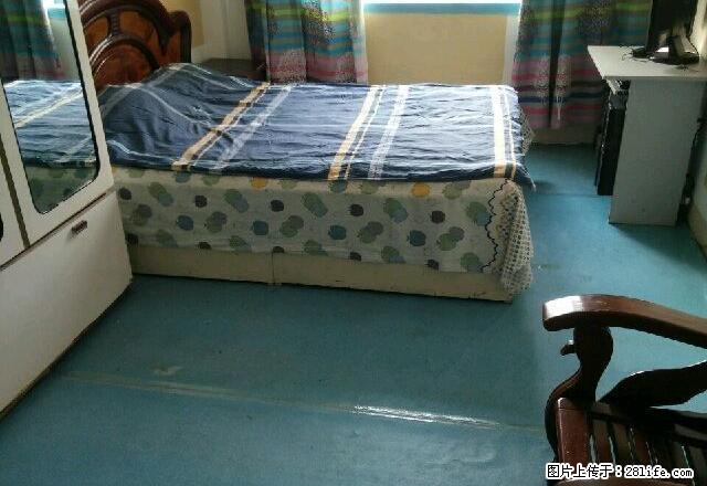 (单间出租)唐人街大拇指六楼上 4室4厅3卫 男女不限 - 房屋出租 - 房屋租售 - 辽源分类信息 - 辽源28生活网 liaoyuan.28life.net