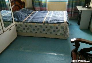 (单间出租)唐人街大拇指六楼上 4室4厅3卫 男女不限 - 辽源28生活网 liaoyuan.28life.net