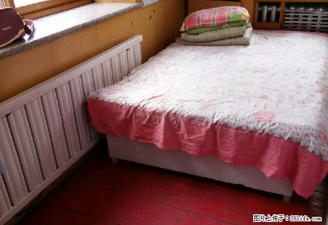 (单间出租)建行小区 3室1厅1卫 男女不限 - 房屋出租 - 房屋租售 - 辽源分类信息 - 辽源28生活网 liaoyuan.28life.net