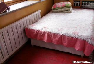 (单间出租)建行小区 3室1厅1卫 男女不限 - 辽源28生活网 liaoyuan.28life.net