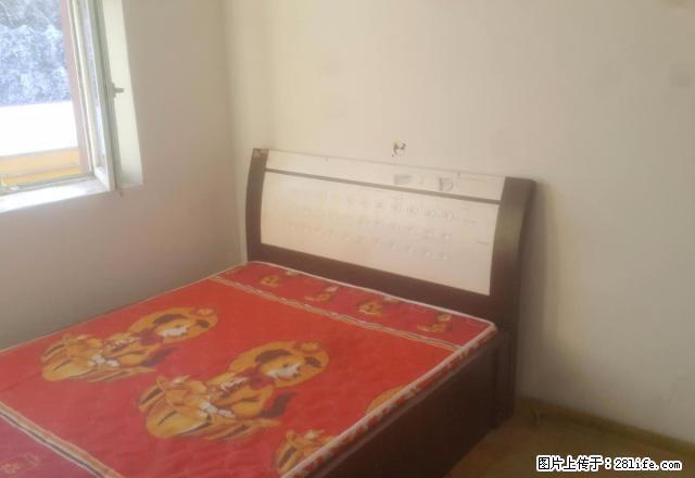 (单间出租)三海尚城C区 4室1厅 主卧 有网 有洗衣机 租金月付 拎包 - 房屋出租 - 房屋租售 - 辽源分类信息 - 辽源28生活网 liaoyuan.28life.net