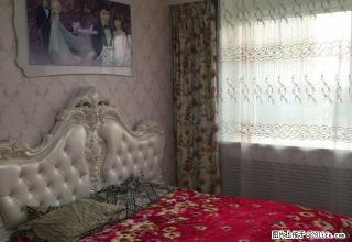 (单间出租)市中心 2室1厅1卫 - 辽源28生活网 liaoyuan.28life.net