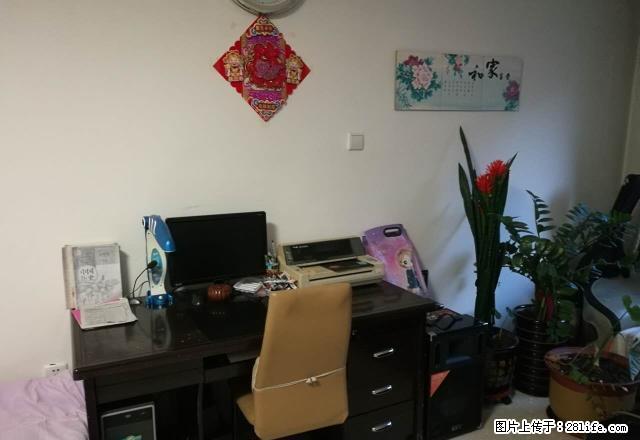 银河C区小红帽附近2楼精装拎包即住 - 房屋出租 - 房屋租售 - 辽源分类信息 - 辽源28生活网 liaoyuan.28life.net