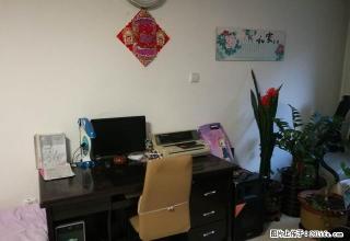 银河C区小红帽附近2楼精装拎包即住 - 辽源28生活网 liaoyuan.28life.net