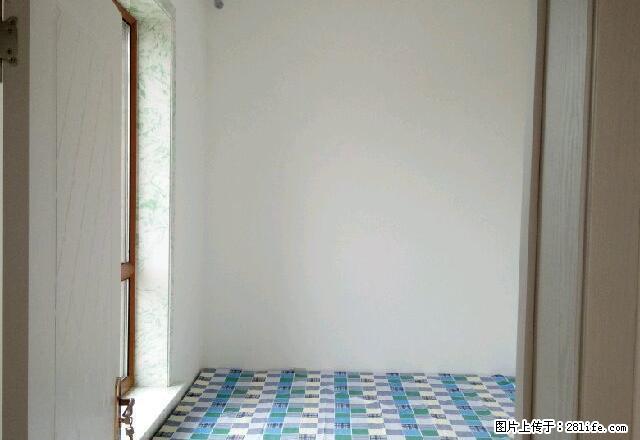 (单间出租)单间公寓 金领国际 男女不限 - 房屋出租 - 房屋租售 - 辽源分类信息 - 辽源28生活网 liaoyuan.28life.net