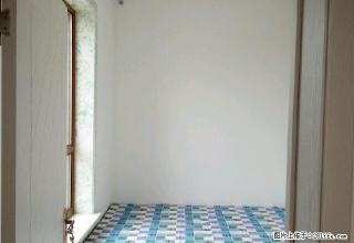(单间出租)单间公寓 金领国际 男女不限 - 辽源28生活网 liaoyuan.28life.net