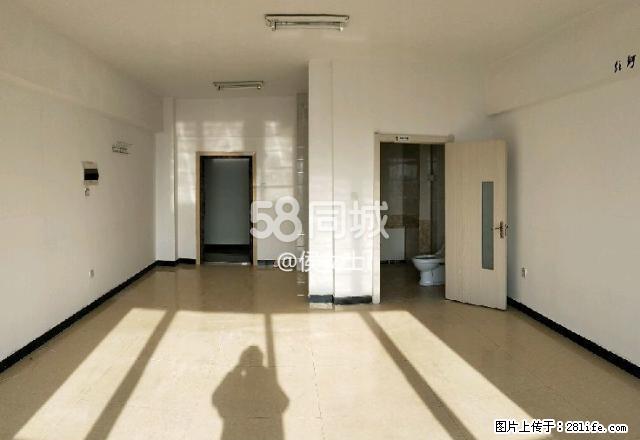 永辉大厦 2室2厅2卫 - 房屋出租 - 房屋租售 - 辽源分类信息 - 辽源28生活网 liaoyuan.28life.net
