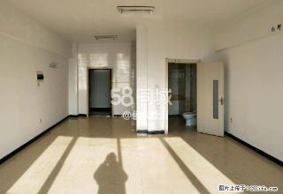 永辉大厦 2室2厅2卫 - 辽源28生活网 liaoyuan.28life.net