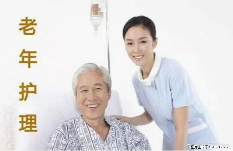 上海国企养老院，星级酒店环境，招聘养老护工 - 职场交流 - 辽源生活社区 - 辽源28生活网 liaoyuan.28life.net