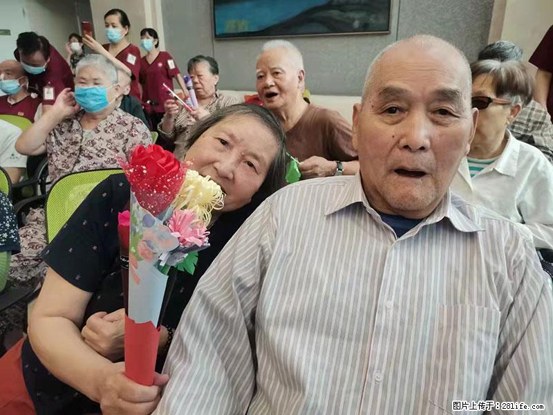 上海国企养老院，星级酒店环境，招聘养老护工 - 职场交流 - 辽源生活社区 - 辽源28生活网 liaoyuan.28life.net