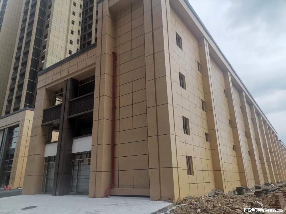 【广西三象建筑安装工程有限公司】外墙涂料工程 - 新手上路 - 辽源生活社区 - 辽源28生活网 liaoyuan.28life.net