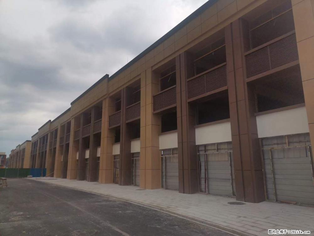 【广西三象建筑安装工程有限公司】外墙涂料工程 - 新手上路 - 辽源生活社区 - 辽源28生活网 liaoyuan.28life.net