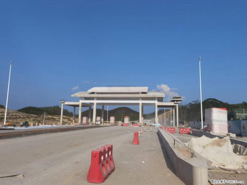 【桂林三象建筑材料有限公司】铝单板外装工程 - 新手上路 - 辽源生活社区 - 辽源28生活网 liaoyuan.28life.net