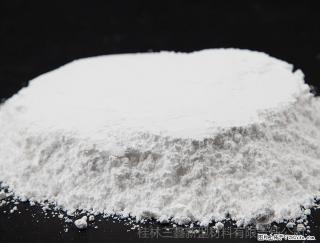 【桂林三鑫新型材料】600目重质碳酸钙 方解石粉重钙粉 - 辽源28生活网 liaoyuan.28life.net