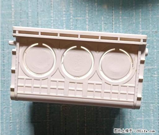 桂林荣泰吹塑、注塑【厂家直销】PVC阴燃电工配件，精品86底盒 - 其他广告 - 广告专区 - 辽源分类信息 - 辽源28生活网 liaoyuan.28life.net