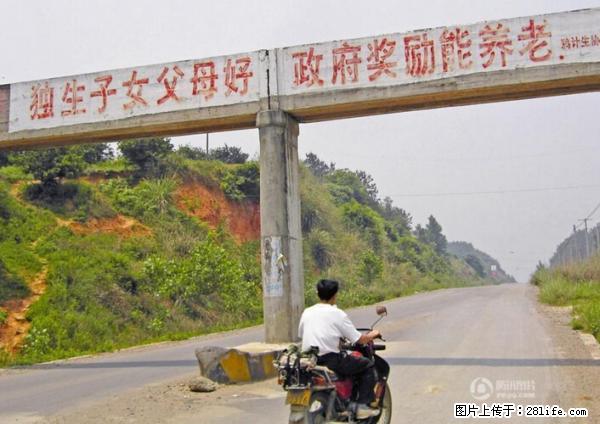 全面两孩政策计划明年元旦起实施 夫妻可延长生育假 - 辽源生活资讯 - 辽源28生活网 liaoyuan.28life.net