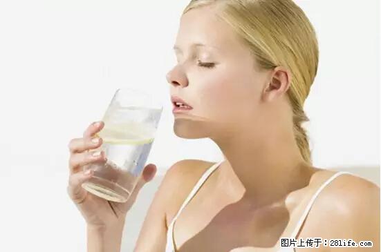 剪指甲、挖耳屎，这些日常小动作竟隐藏大危害！ - 辽源生活资讯 - 辽源28生活网 liaoyuan.28life.net
