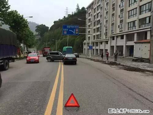开车出事故没拍这5张照片，警察也帮不了你！ - 辽源生活资讯 - 辽源28生活网 liaoyuan.28life.net