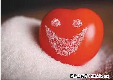 晕车、脚气、牙齿变黄、皮肤粗糙？学会这些三分钟搞定！ - 辽源生活资讯 - 辽源28生活网 liaoyuan.28life.net