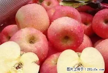 晕车、脚气、牙齿变黄、皮肤粗糙？学会这些三分钟搞定！ - 辽源生活资讯 - 辽源28生活网 liaoyuan.28life.net