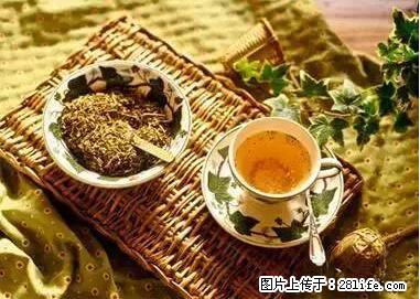 晕车、脚气、牙齿变黄、皮肤粗糙？学会这些三分钟搞定！ - 辽源生活资讯 - 辽源28生活网 liaoyuan.28life.net