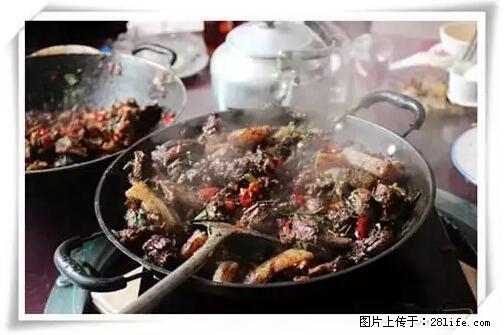 来广西旅游必吃这20道桂菜,不然就白来广西啦! - 辽源生活资讯 - 辽源28生活网 liaoyuan.28life.net