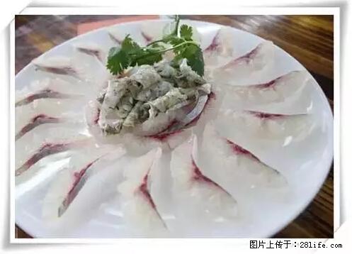 来广西旅游必吃这20道桂菜,不然就白来广西啦! - 辽源生活资讯 - 辽源28生活网 liaoyuan.28life.net