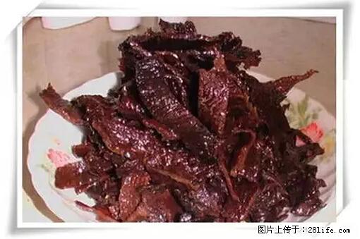 来广西旅游必吃这20道桂菜,不然就白来广西啦! - 辽源生活资讯 - 辽源28生活网 liaoyuan.28life.net