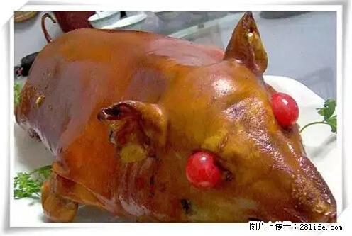 来广西旅游必吃这20道桂菜,不然就白来广西啦! - 辽源生活资讯 - 辽源28生活网 liaoyuan.28life.net