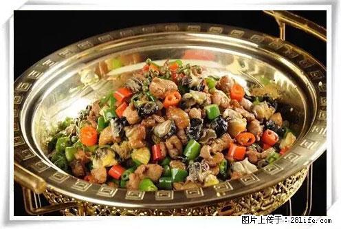 来广西旅游必吃这20道桂菜,不然就白来广西啦! - 辽源生活资讯 - 辽源28生活网 liaoyuan.28life.net
