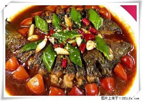 来广西旅游必吃这20道桂菜,不然就白来广西啦! - 辽源生活资讯 - 辽源28生活网 liaoyuan.28life.net