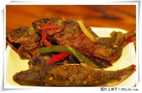 来广西旅游必吃这20道桂菜,不然就白来广西啦! - 辽源生活资讯 - 辽源28生活网 liaoyuan.28life.net