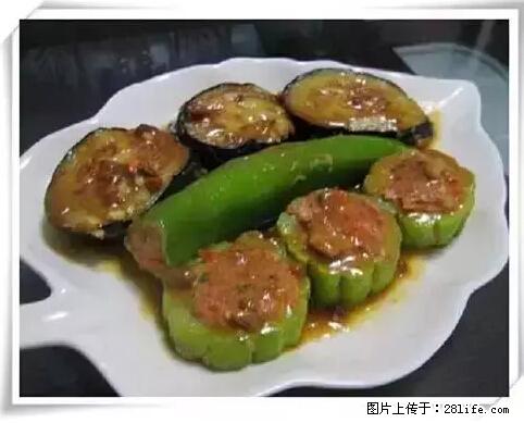 来广西旅游必吃这20道桂菜,不然就白来广西啦! - 辽源生活资讯 - 辽源28生活网 liaoyuan.28life.net